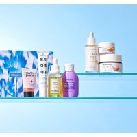 Box Beauté N°1 - Sans engagement
