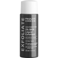 Lotion Exfoliante pour visage 2% BHA - PAULA'S CHOICE
