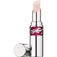 Rouge Ă LĂšvres Loveshine Candy glaze - 02 Healthy Glow Plumper - Yves Saint Laurent
