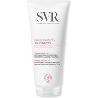 Baume corps & visage anti-grattage, anti-irritation Topialyse Baume Protect+ - 200ml - SVR