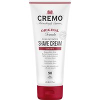 Crème à raser - Cremo