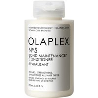 Après-Shampoing Bond Maintenance N°5 - 100ml - OLAPLEX