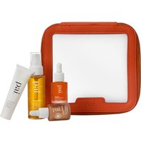 Kit découverte soins best-sellers - PAI