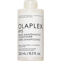 Après-Shampoing Bond Maintenance N°5 - 250ml - OLAPLEX