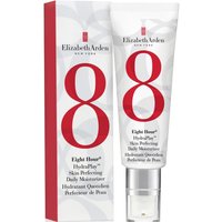 Hydratant quotidien perfecteur de peau - Elizabeth Arden
