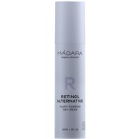 Crème de jour anti-âge Retinol Alternative - Mádara Cosmetics