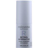 Sérum yeux anti-âge Retinol Alternative - Mádara Cosmetics