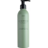 Shampoing quotidien rechargeable - 250ml - On The Wild Side