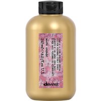 Sérum coiffant pour boucles CURL Building - Davines