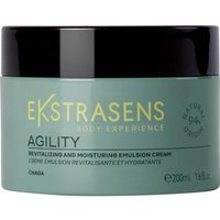 Crème apaisante récupération musculaire Agility - 200 ml