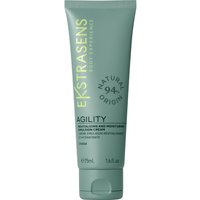 Crème apaisante récupération musculaire Agility - 75 ml