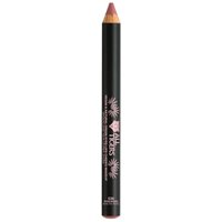 Le Multi – Crayon 3-en-1 yeux, joues & lèvres - 538 Bois de rose "Ignite your passion" - All Tigers