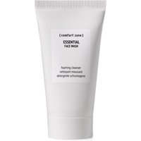 Nettoyant moussant Essential Face Wash - 50 ml - Comfort Zone