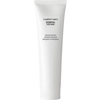 Nettoyant moussant Essential Face Wash - 150 ml - Comfort Zone
