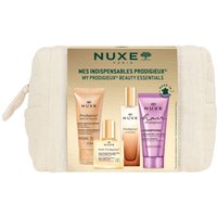 Trousse mes indispensables Prodigieux® - Nuxe