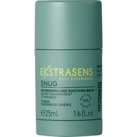 Baume apaisant relaxation musculaire Snug - EKSTRASENS
