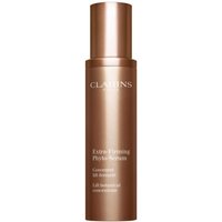 Concentré lift fermeté Extra-Firming Phyto-Serum - Clarins
