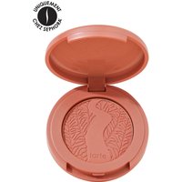 Blush longue tenue Amazonian Clay 12-hour – Paaarty - Tarte