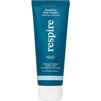 Dentifrice Soin Complet - Respire