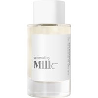 Parfum Milk Personal - 100 ml - Commodity