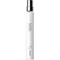Parfum Milk Personal - 10 ml - Commodity
