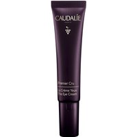 La crème yeux Premier Cru - Caudalie