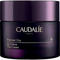 La crème Premier Cru rechargeable - 50 ml - Caudalie