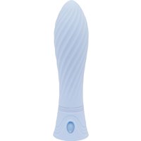 Vibromasseur ultra doux Ibra Althea - Wellness