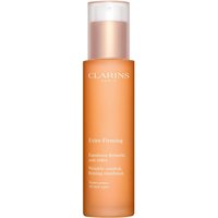 Émulsion fermeté anti-rides Extra-Firming - Clarins