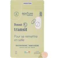 Installer un système d'arrosage intelligent