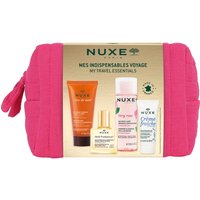 Trousse mes indispensables voyage - Nuxe