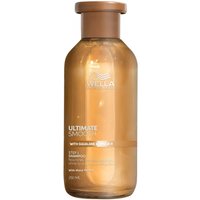 Ultimate Smooth Shampoo