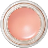 Fard à Paupières Prolongwear Paint Pot - Painterly - M.A.C