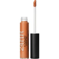 Anti-cernes Studio Fix - NC45 - M.A.C