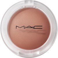 Blush moelleux & modulable Glow Play - Ginger Luck - M.A.C