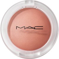Blush moelleux & modulable Glow Play - Blush Please - M.A.C