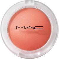 Blush moelleux & modulable Glow Play - Grand - M.A.C