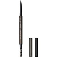 Crayon Ă sourcils Pro Brow Definer - Spiked - M.A.C