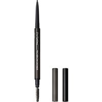 Crayon Ă sourcils Pro Brow Definer - Stud - M.A.C