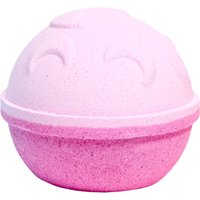 Bombe de bain - Moon - Merci Handy
