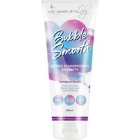 Après-shampoing enfant Bubble Smooth - Les Secrets de Loly
