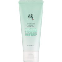 Gel nettoyant fraîcheur - Beauty of Joseon