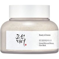 Masque éclat - Beauty of Joseon