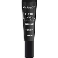 Contour des yeux Etoile Polaire - Garancia