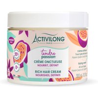 Crème onctueuse Tendre Passion - Activilong