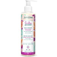 Gelée fondante Tendre Passion - Activilong