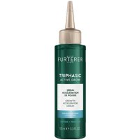 Sérum accélérateur de pousse Triphasic Active Grow - René Furterer