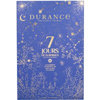 Calendrier de l’Après 2025 - Durance