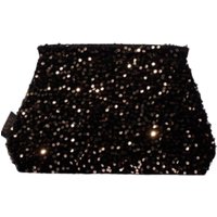 Pochette à sequins - Blissim