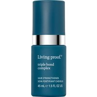 Complexe triple liaison - Living Proof